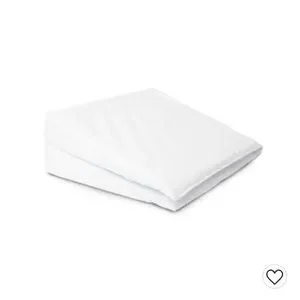 Baby delight comfy rise discount